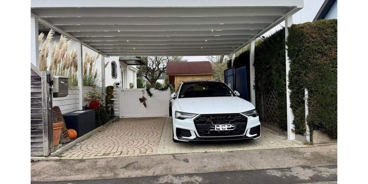 Einfamilienhaus Teningen Nimburg - 7 Zimmer, 220 m&sup2;, 2.500&euro; | Angebot:25177163