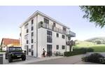 Etagenwohnung Glottertal - 3 Zimmer, 74 m&sup2;, 459.000&euro; | Angebot:26489128