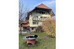 Etagenwohnung Buchenbach - 1 Zimmer, 16 m&sup2;, 400&euro; | Angebot:26196266