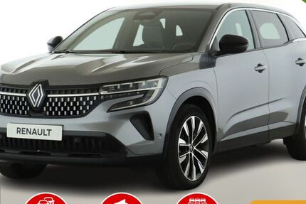 Renault Austral 14.936 km 26.179 &euro; Freiburg im Breisgau 79111