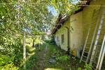 Mehrfamilienhaus, Wohnhaus Emmendingen Windenreute - 8 Zimmer, 259 m&sup2;, 790.000&euro; | Angebot:26500156