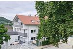 Dachgeschoßwohnung Badenweiler - 2 Zimmer, 111 m&sup2;, 1.600&euro; | Angebot:25539460