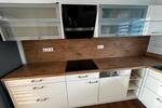 Reihenhaus Neuenburg am Rhein - 4 Zimmer, 90 m&sup2;, 415.000&euro; | Angebot:26612861