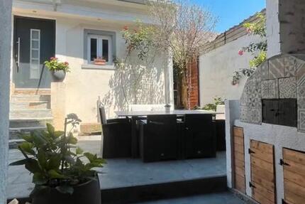 Haus Ehrenkirchen - 6 Zimmer, 105 m&sup2;, 520.000&euro; | Angebot:24776491