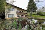 Mehrfamilienhaus, Wohnhaus Müllheim - 9 Zimmer, 240 m&sup2;, 530.000&euro; | Angebot:26584897
