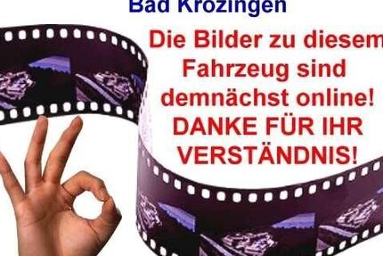 Ford Focus 19.850 km 29.990 € Bad Krozingen 79189