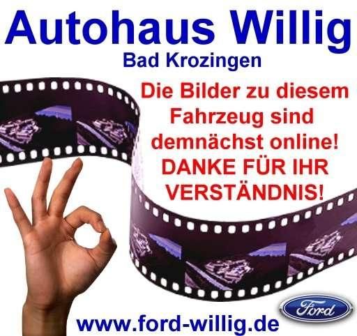 Ford Focus 19.850 km 29.990 € Bad Krozingen 79189