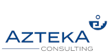 System Engineer Infor OS 2025 (m/w/d) AZTEKA Consulting GmbH Freiburg im Breisgau 79111