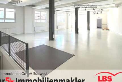 Halle in Kirchzarten 1.250.000 € 1170 m² zimmer