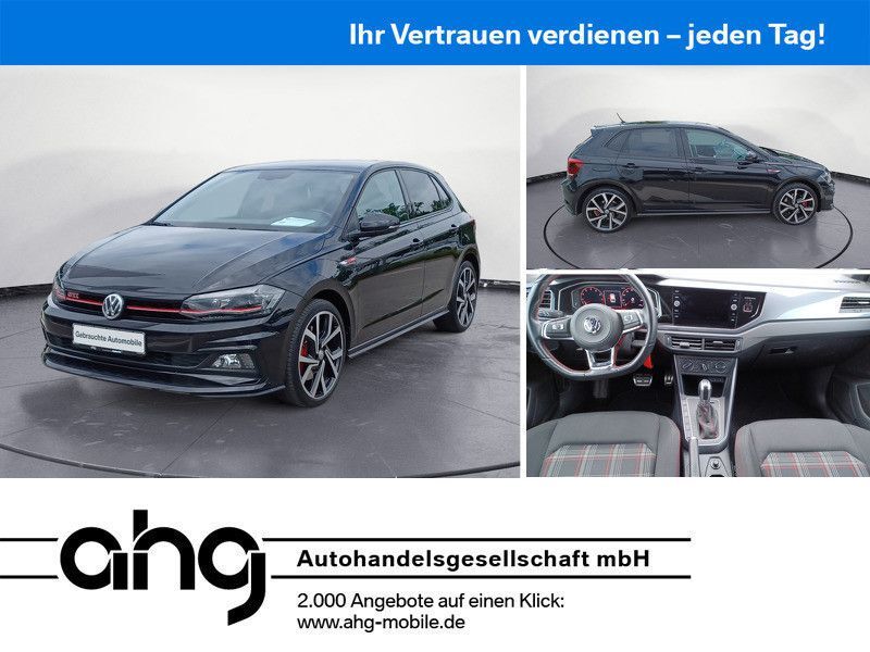 VW Polo 96.402 km 17.460 € Freiburg 79108