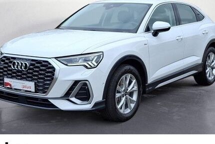Audi Q3 27.950 km 36.950 &euro; Freiburg 79115