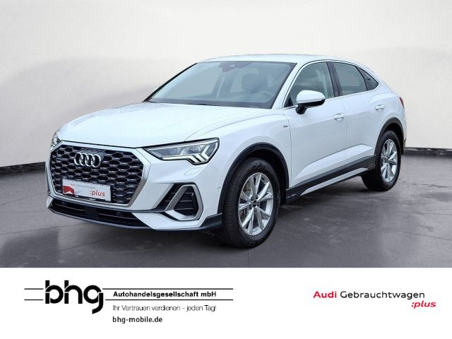 Audi Q3 27.950 km 36.950 &euro; Freiburg 79115