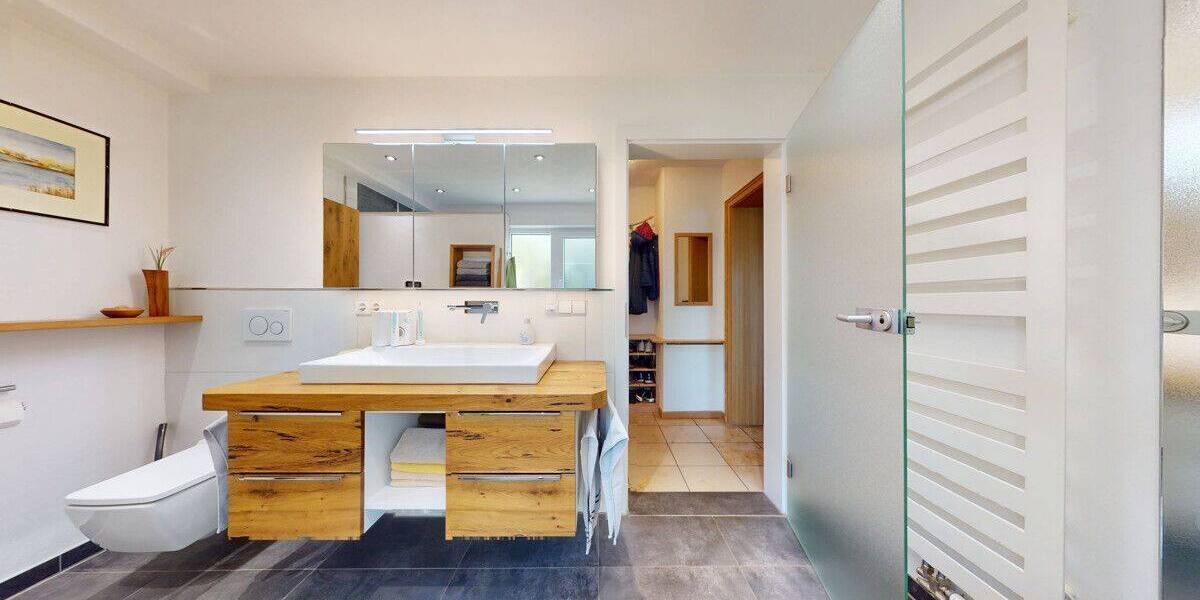 Mehrfamilienhaus, Wohnhaus Ettenheim - 1 Zimmer, 261 m&sup2;, 695.000&euro; | Angebot:26786998