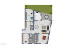 Etagenwohnung Staufen - 4 Zimmer, 107 m&sup2;, 690.000&euro; | Angebot:26499891