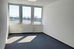Gewerbeobjekt Teningen - 13&euro; | Angebot:26723991