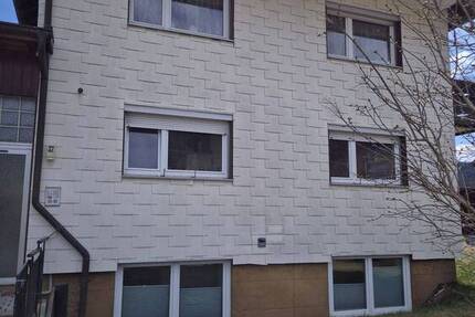 Wohnung Titisee-Neustadt Titisee - 2 Zimmer, 40 m&sup2;, 520&euro; | Angebot:26139885