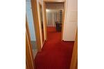 Etagenwohnung Feldberg (Schwarzwald) - 2 Zimmer, 55 m&sup2;, 195.000&euro; | Angebot:27163752