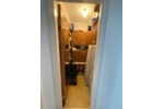 Etagenwohnung Freiburg im Breisgau Betzenhausen - 3.5 Zimmer, 81 m&sup2;, 350.000&euro; | Angebot:27223252
