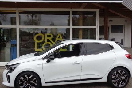 Mitsubishi Colt 13.000 km 19.500 &euro; Bernau 79872