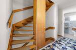 Reihenendhaus Denzlingen - 6 Zimmer, 120 m&sup2;, 579.000&euro; | Angebot:26454049