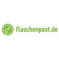 Fahrer / Kurier (m/w/d) flaschenpost SE Bonndorf 79848
