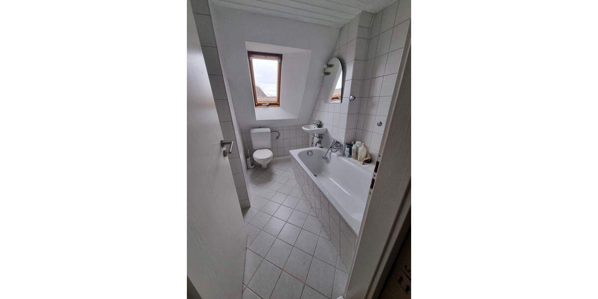 Einfamilienhaus Ballrechten-Dottingen Ballrechten - 9 Zimmer, 300 m&sup2;, 698.000&euro; | Angebot:25865097