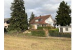 Einfamilienhaus Freiburg im Breisgau Betzenhausen - 6 Zimmer, 200 m&sup2;, 920.000&euro; | Angebot:27234025