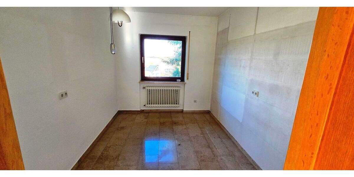 Einfamilienhaus Ballrechten-Dottingen Dottingen - 8 Zimmer, 202 m&sup2;, 699.000&euro; | Angebot:24582667