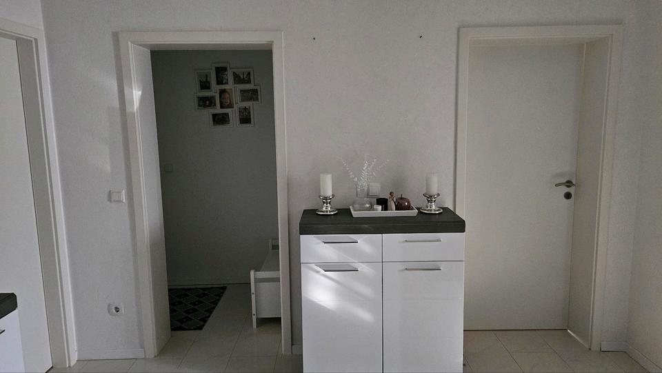 Etagenwohnung March - 3 Zimmer, 78 m&sup2;, 315.000&euro; | Angebot:24727784