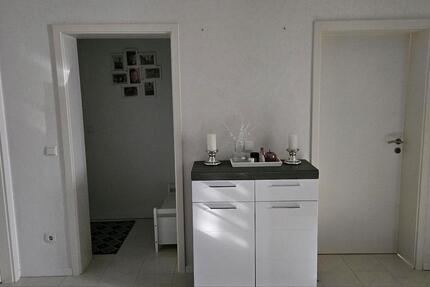 Wohnung March - 3 Zimmer, 78 m&sup2;, 315.000&euro; | Angebot:24727784