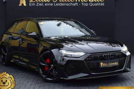 Audi RS 110.500 km 84.980 € Ehrenkirchen 79238