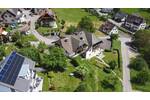 Mehrfamilienhaus, Wohnhaus Simonswald - 1.295.000&euro; | Angebot:26107453