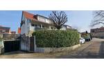 Doppelhaushälfte Kirchzarten Zarten - 6 Zimmer, 145 m&sup2;, 1.150.000&euro; | Angebot:26346438