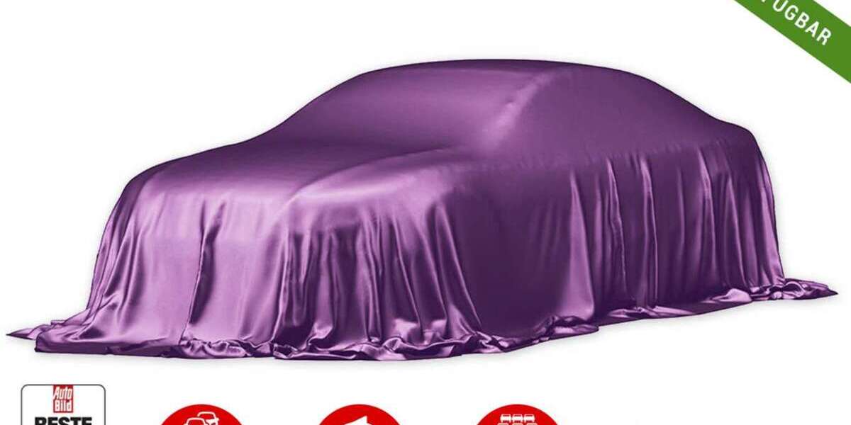 Seat Tarraco 130.000 km 23.888 &euro; Freiburg im Breisgau 79111