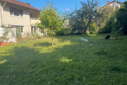Haus Freiburg im Breisgau Brühl - 5 Zimmer, 115 m&sup2;, 897.000&euro; | Angebot:27291436
