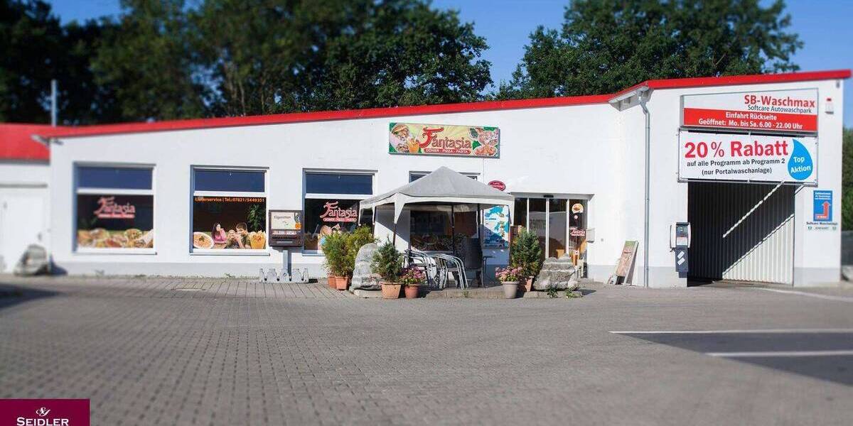 Einfamilienhaus Kenzingen - 588.000&euro; | Angebot:25735482