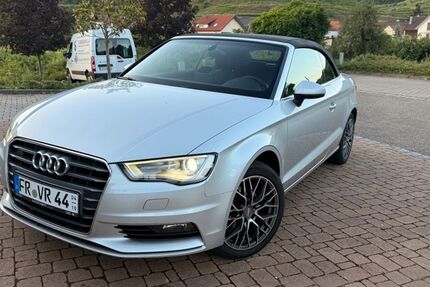 Audi A3 141.845 km 9.999 &euro; Freiburg 79106