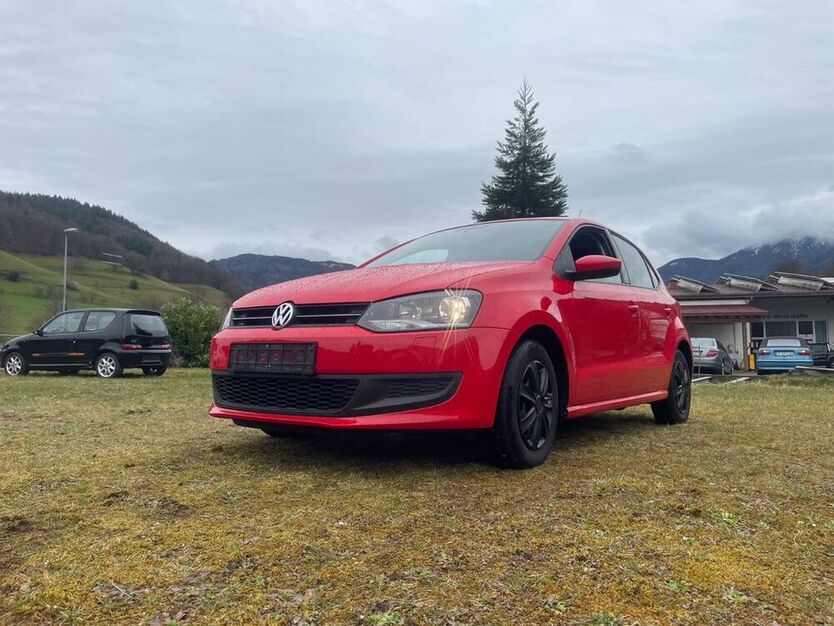 Polo