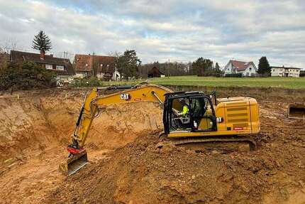 Grundstück zu verkaufen in Emmendingen-Maleck 79.000 € 171.4 m² zimmer