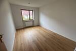 Etagenwohnung Freiburg Hochdorf - 5 Zimmer, 141 m&sup2;, 1.880&euro; | Angebot:26190172