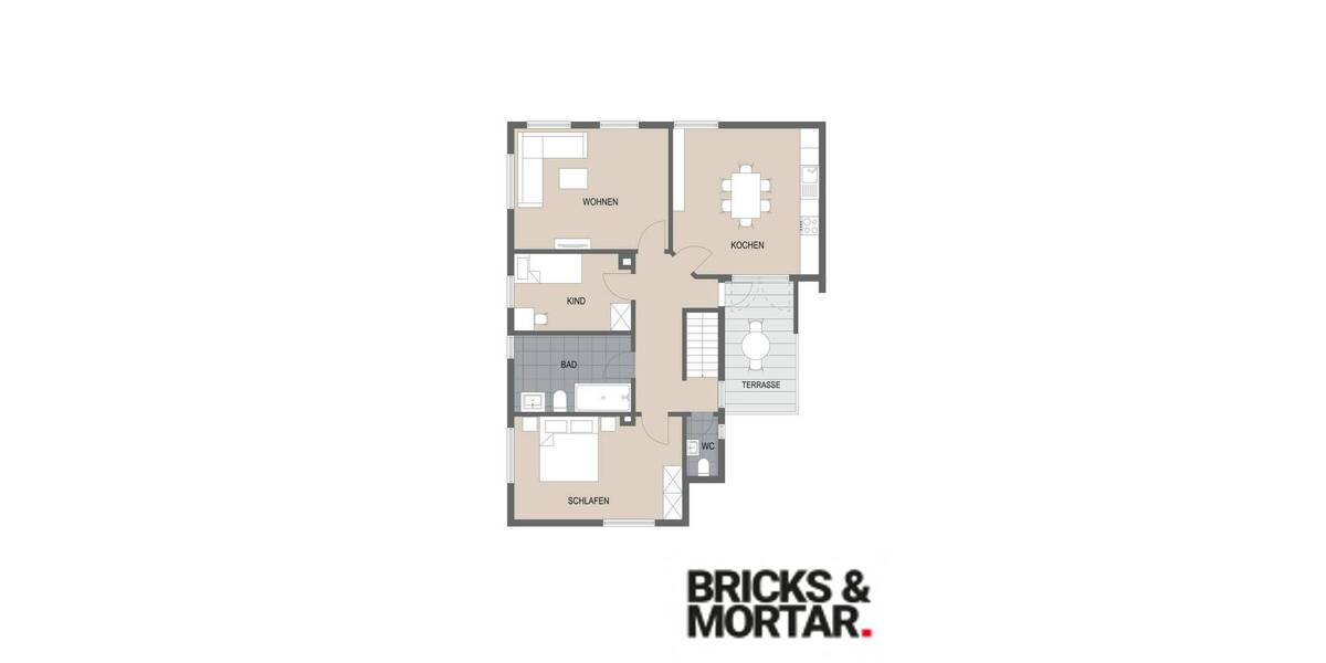 Mehrfamilienhaus, Wohnhaus Kenzingen - 1 Zimmer, 280 m&sup2;, 620.000&euro; | Angebot:26704046