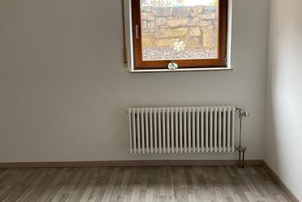 Wohnung Breisach am Rhein - 2 Zimmer, 47 m&sup2;, 630&euro; | Angebot:25261576