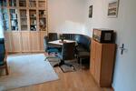 Erdgeschoßwohnung Freiburg im Breisgau Günterstal - 3.5 Zimmer, 88 m&sup2;, 705.000&euro; | Angebot:26717516