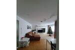 Etagenwohnung Elzach - 3 Zimmer, 79 m&sup2;, 365.000&euro; | Angebot:26639585