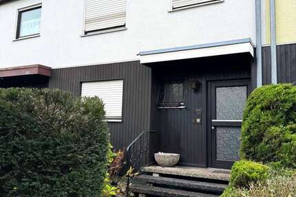 Haus Emmendingen - 4 Zimmer, 120 m&sup2;, 1.500&euro; | Angebot:23905339