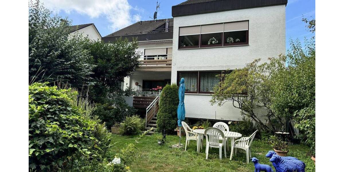 Mehrfamilienhaus, Wohnhaus Stegen Eschbach - 1 Zimmer, 493 m&sup2;, 1.350.000&euro; | Angebot:26779630