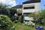 Mehrfamilienhaus, Wohnhaus Stegen Eschbach - 1 Zimmer, 493 m&sup2;, 1.350.000&euro; | Angebot:26779630