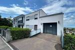 Etagenwohnung Freiburg im Breisgau Herdern - 2 Zimmer, 52 m&sup2;, 441.900&euro; | Angebot:26882161