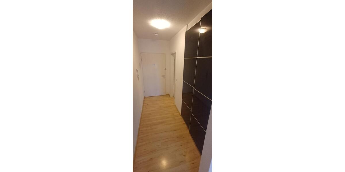 Etagenwohnung Freiburg im Breisgau Günterstal - 1.5 Zimmer, 36 m&sup2;, 219.000&euro; | Angebot:27094066