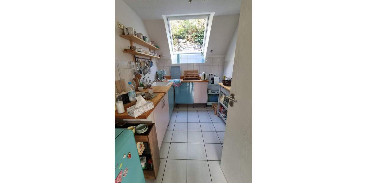 Einfamilienhaus Ballrechten-Dottingen Ballrechten - 9 Zimmer, 300 m&sup2;, 698.000&euro; | Angebot:25865097